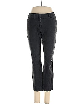 Ann Taylor LOFT Outlet Casual Pants (view 1)