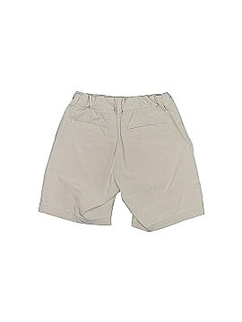 Johnnie-O Shorts (view 2)