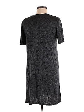 Madewell Casual Dress (view 2)