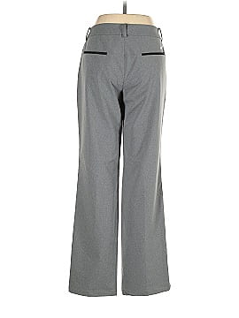 Nike Golf Dress Pants (view 2)