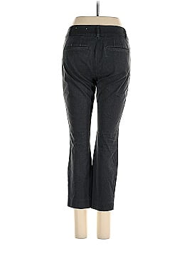 Ann Taylor LOFT Outlet Casual Pants (view 2)