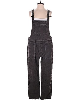 Aerie Overalls (view 1)