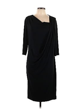 Lafayette 148 New York Casual Dress (view 1)