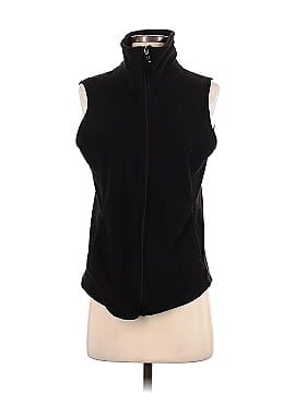 Old Navy Vest (view 1)