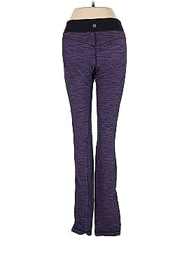 Lululemon Athletica Active Pants (view 2)