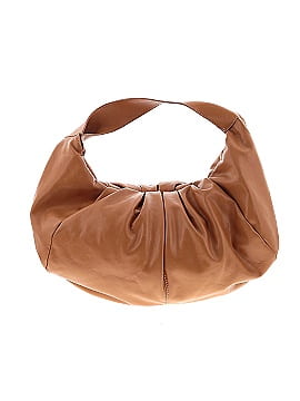 Express Hobo (view 1)