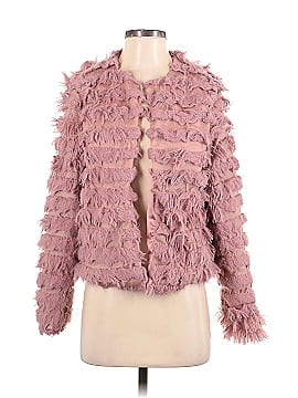 Cupshe Jacket (view 1)