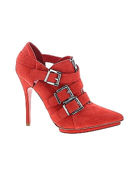 ALDO RISE Ankle Boots (view 1)