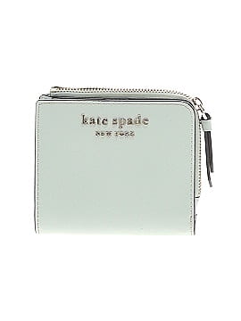 Kate Spade New York Wallet (view 1)