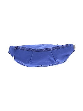 Athleta Belt Bag (view 1)