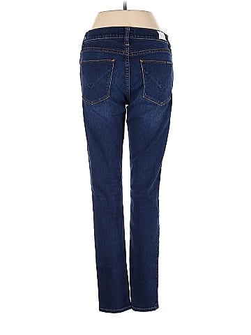 Hudson Jeans Jeans (view 2)