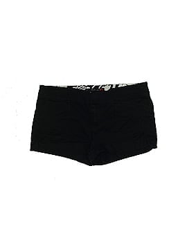G by GUESS Dressy Shorts (view 1)