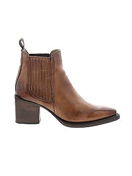 Sutro Footwear Ankle Boots (view 1)