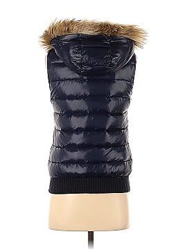 American Eagle Outfitters Vest (view 2)