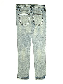 Gap Jeans (view 2)