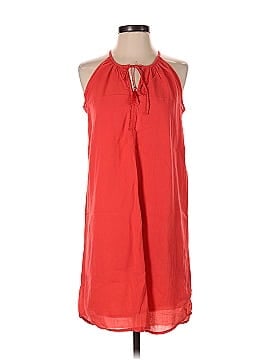 Banana Republic Factory Store Casual Dress (view 1)