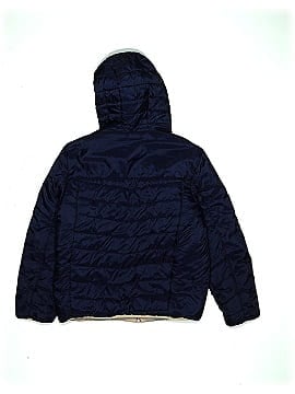 Eddie Bauer Coat (view 2)