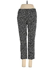 Ann Taylor Loft Casual Pants