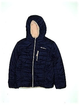 Eddie Bauer Coat (view 1)