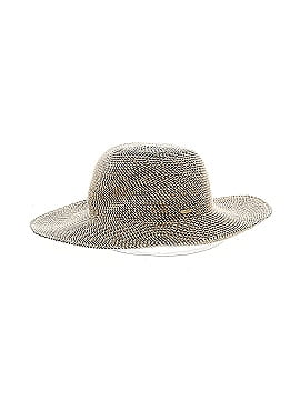 Coolibar Sun Hat (view 1)