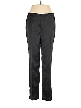 Vince Camuto Casual Pants (view 1)