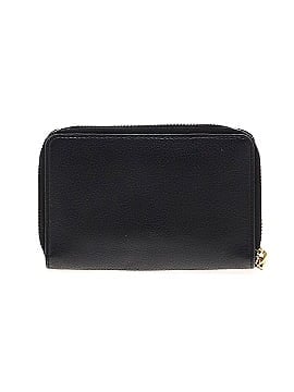 Marc Jacobs Leather Wristlet (view 2)