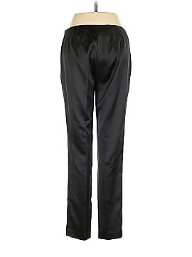 Vince Camuto Casual Pants (view 2)