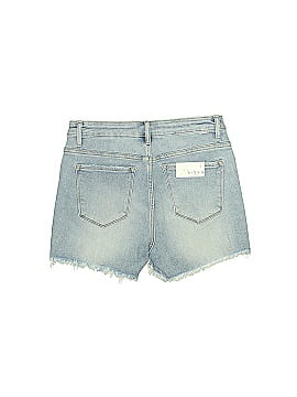 Assorted Brands Denim Shorts (view 2)
