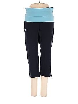 Under Armour Active Pants (view 1)