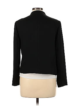 Cartonnier by Anthropologie Jacket (view 2)
