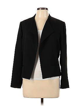 Cartonnier by Anthropologie Jacket (view 1)
