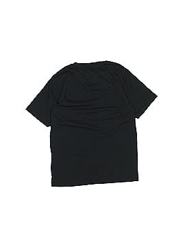 Spyder Short Sleeve T-Shirt (view 2)