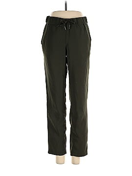 Lululemon Athletica Casual Pants (view 1)