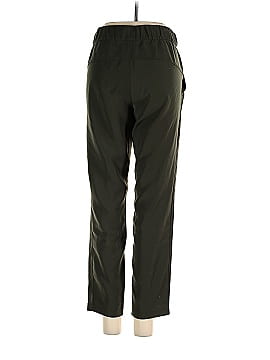 Lululemon Athletica Casual Pants (view 2)