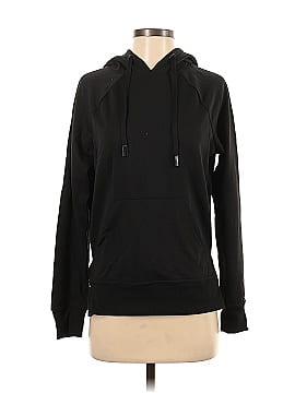 Athletic Works Pullover Hoodie (view 1)