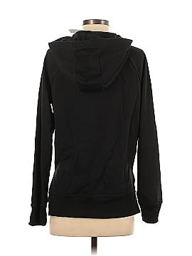 Athletic Works Pullover Hoodie (view 2)