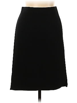 Ann Taylor LOFT Casual Skirt (view 1)