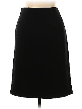 Ann Taylor LOFT Casual Skirt (view 2)