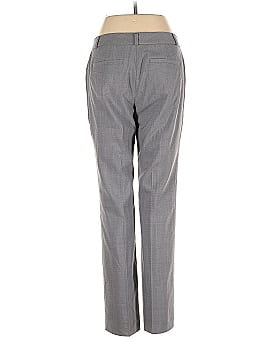 Banana Republic Casual Pants (view 2)