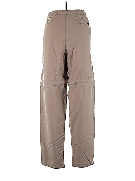 Assorted Brands Cargo Pants (view 2)