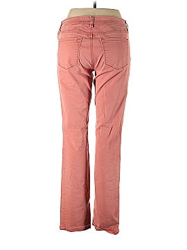 Ann Taylor LOFT Outlet Jeans (view 2)