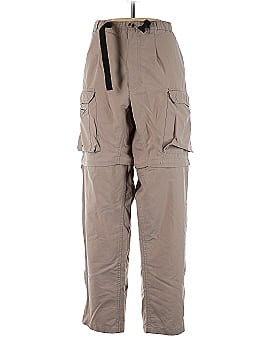 Assorted Brands Cargo Pants (view 1)