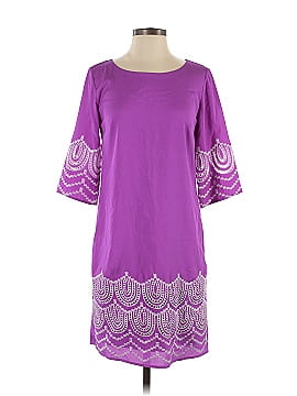 Gianni Bini Casual Dress (view 1)