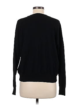 T Tahari Pullover Sweater (view 2)