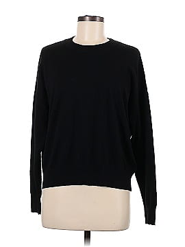 T Tahari Pullover Sweater (view 1)