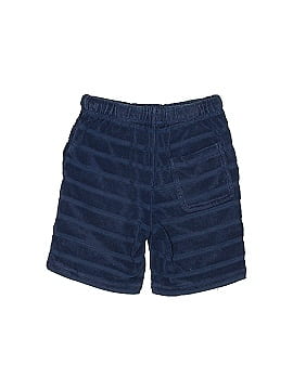 Mini Boden Shorts (view 2)