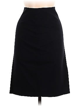 L'Agence Casual Skirt (view 1)