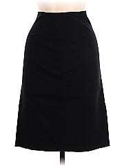 L'agence Casual Skirt