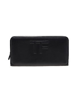 Tom Ford Wallet (view 1)