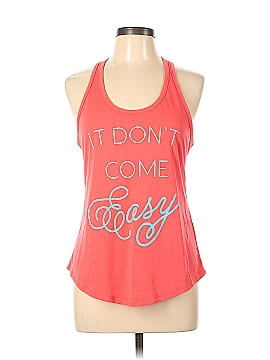 Nike Tank Top (view 1)